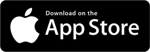 App Store
