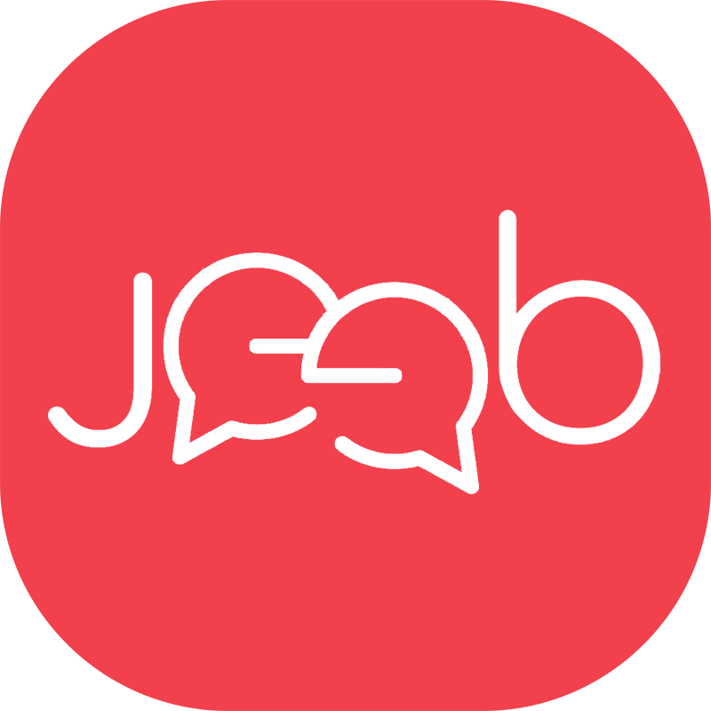 Jeeb