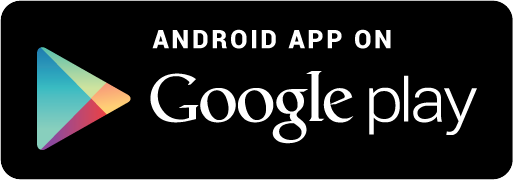 Google play